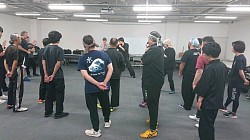 2024年11月松山セミナー