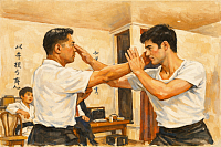 りんしるだいだ