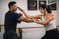 りんしるだいだ